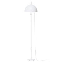 Wastberg W132 Nendo Staanlamp