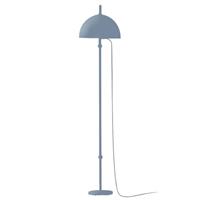 Wastberg W132 Nendo Staanlamp