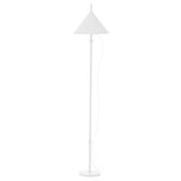 Wastberg W132 Nendo Staanlamp