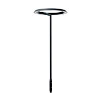Wastberg W126 Claesson Koivisto Rune Tafellamp
