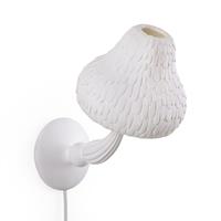 Seletti Mushroom Lamp