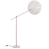 Forestier Chanpen Vloerlamp