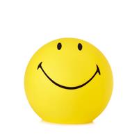 Mr Maria Smiley Lamp