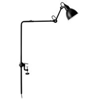 DCW Editions Gras n°226 schaplamp