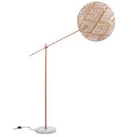 Forestier Chanpen Vloerlamp