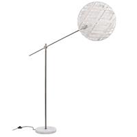 Forestier Chanpen Vloerlamp