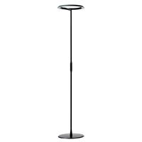 Wastberg W126 Claesson Koivisto Rune Vloerlamp