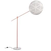 Forestier Chanpen Vloerlamp
