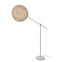Forestier Chanpen Vloerlamp