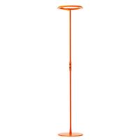 Wastberg W126 Claesson Koivisto Rune Vloerlamp