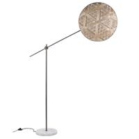 Forestier Chanpen Vloerlamp