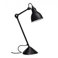 DCW Editions GRAS  n°205 bureaulamp