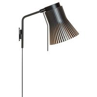 Secto Design Petite 4630 Muurlamp