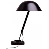 Wastberg W103 Sempé Tafellamp