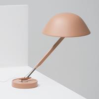 Wastberg W103 Sempé Tafellamp