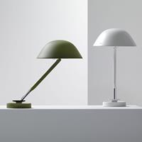 Wastberg W103 Sempé Tafellamp