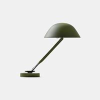 Wastberg W103 Sempé Tafellamp