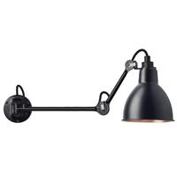 DCW Editions Gras n°204 wandlamp