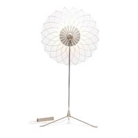 Moooi Filigree Floor Lamp