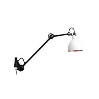 DCW Editions Gras n°222 wandlamp