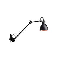 DCW Editions Gras n°222 wandlamp