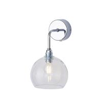 Ebb & Flow Rowan Wandlamp