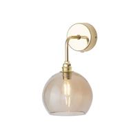 Ebb & Flow Rowan Wandlamp