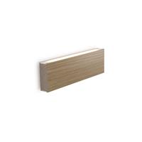 Tunto LED120 wand/plafondlamp