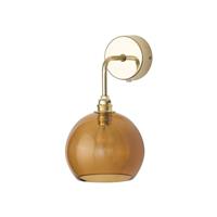 Ebb & Flow Rowan Wandlamp