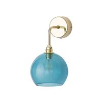 Ebb & Flow Rowan Wandlamp