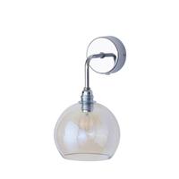 Ebb & Flow Rowan Wandlamp