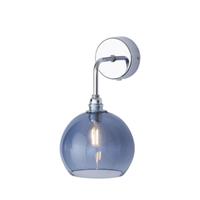 Ebb & Flow Rowan Wandlamp