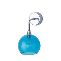 Ebb & Flow Rowan Wandlamp
