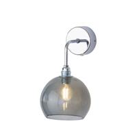 Ebb & Flow Rowan Wandlamp