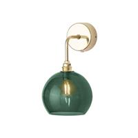 Ebb & Flow Rowan Wandlamp