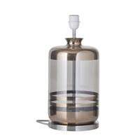 Ebb & Flow Pillar Tafellamp