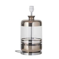 Ebb & Flow Pillar Tafellamp