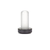Serax Lex Tafellamp - Ann Demeulemeester