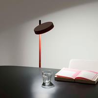 Wastberg W182 Pastille Vloerlamp