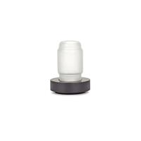 Serax Luce Vaas & Tafellamp - Ann Demeulemeester