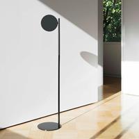 Wastberg W182 Pastille Vloerlamp