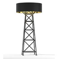 Moooi Construction Lamp