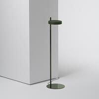 Wastberg W182 Pastille Vloerlamp