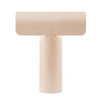 Secto Design Teelo 8020