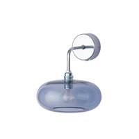 Ebb & Flow Horizon Wandlamp met arm