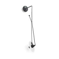 Serax Luna Wandlamp - Ann Demeulemeester