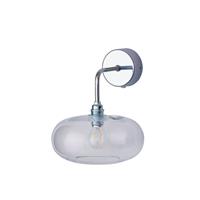 Ebb & Flow Horizon Wandlamp met arm