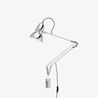 Anglepoise Original 1227 WandLamp