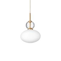 Nuura Rizzatto Hanglamp