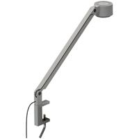 Wastberg W127 Winkel Bureaulamp